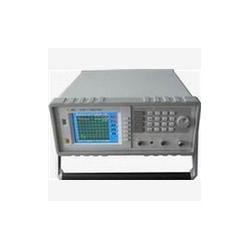 EE8711数字化扫频/标量网络分析仪