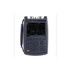 N9923A射频矢量网络分析仪