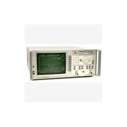 网络分析仪HP8714ET HP8712ET 程京：13612917616