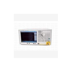 Agilent E5071C  ENA系列网络分析仪