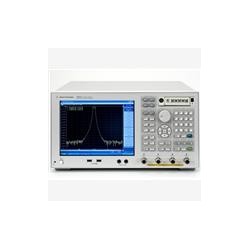 维修网络分析仪E5071C原厂技术，13价格，修复率高
