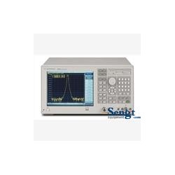 E5062A Agilent /E5062A 二手 3G射频网络分析仪