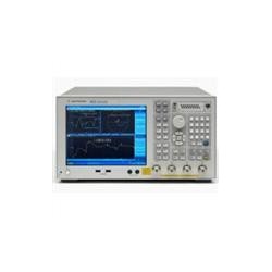 Agilent E5071C矢量网络分析仪5071 E5071C网络分析仪