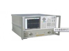 回收AV3629D微波矢量网络分析仪