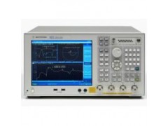 *出售全新Agilent E5071C射频网络分析仪 |价格
