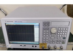 供应 E5071C ENA 系列网络分析仪 出租E5071C网络分析仪