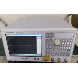 供应 E5071C ENA 系列网络分析仪 出租E5071C网络分析仪