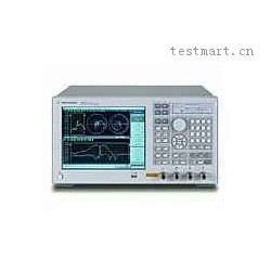 租售E5071B射频网络分析仪