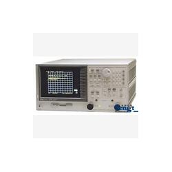 深圳二手HP-8753E|8753ES|6G矢量射频二手网络分析仪