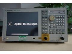E5071B网络分析仪Agilent E5071B回收/报价
