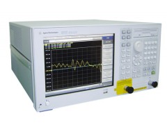 Agilent E5071B急购E5071C网络分析仪