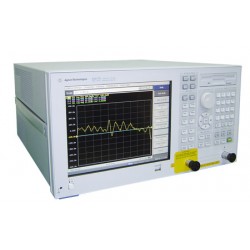 Agilent E5071B急购E5071C网络分析仪