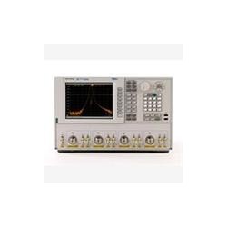 N5230C PNA-L 系列微波网络分析仪
