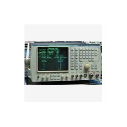 二手仪器|IFR|Marconi 2955R 无线电综合测试仪二手频谱分析仪|二...