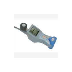 室内环境质量综合测试仪(热舒适度测量)MI6401