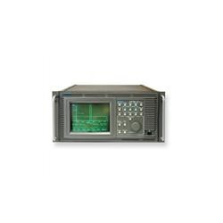 Tektronix VM700视音频综合测试仪|泰克视频分析仪|视频测试仪