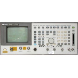 HP8924C综合测试仪
