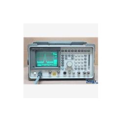HP8921A|HP-8921A|Agilent|无线电综合测试仪|二手|综合测...
