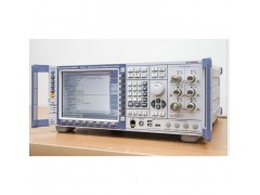 CMW500  无线电综合测试仪价格/租赁/售后维修