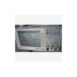 Agilent8960现金收购E5515C综合测试仪