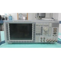 回收CMW500综合测试仪