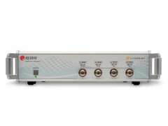 IQ2010无线综合测试仪