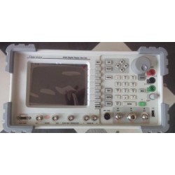 回收/供应IFR3920无线电综合测试仪价格