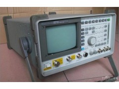 疯狂出售HP8920B综合测试仪HP8921A