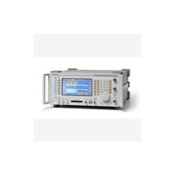 艾法斯IFR 2945B/2948B 无线通信综合测试仪