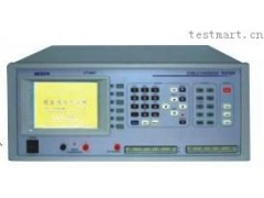 CT-8681系列综合测试仪