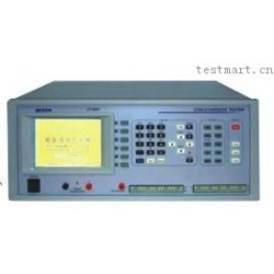 CT-8681系列综合测试仪