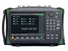 思仪 4992A无线电综合测试仪