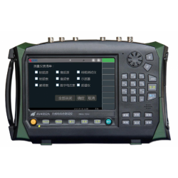 思仪 4992A无线电综合测试仪