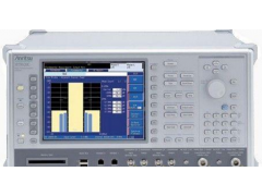 供应 MT8820C综合测试仪、收购二手、MT8820C综合测试仪