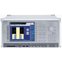 供应 MT8820C综合测试仪、收购二手、MT8820C综合测试仪