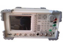 IFR 3920综合测试仪说明，回收IFR 3920B