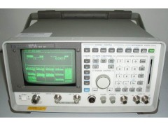 *收购HP8921A 综合测试仪