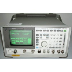 *收购HP8921A 综合测试仪