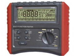 UT595电气综合测试仪|优利德UT595电气综合测试仪特价