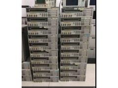 HP4349A供应HP4349B回收二手电容表