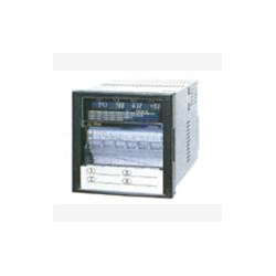 混合式存储记录仪（打点式）AH4000、AL4000系列
