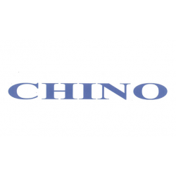日本CHINO混合式存储记录仪（打点式）AH4000、AL4000系日本CHIN...