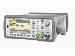 公司直销Agilent 53230A 通用频率计数器