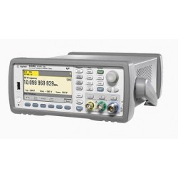 公司直销Agilent 53230A 通用频率计数器