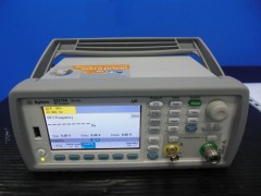 Agilent 53210A 射频频率计数器,HP53210A频率计