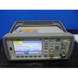 Agilent 53210A 射频频率计数器,HP53210A频率计