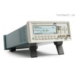 FCA3000/3100 频率计数器