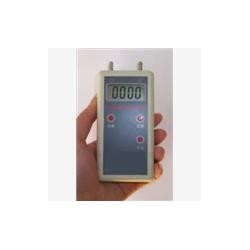DP-2000数字微压差检测仪|压差计