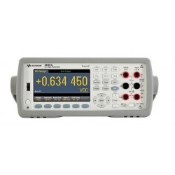 Keysight 53220A 通用频率计数器/计时