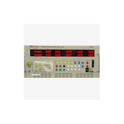 TR-868ATE电子负载/开关电源自动测试